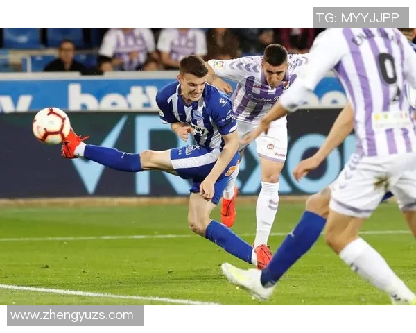 瓦拉多利德客场战平阿拉维斯，顽强拼搏获得宝贵一分