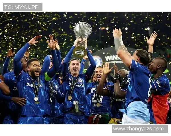 赫尔辛与托尔斯的激烈对决揭开足球战幕的精彩篇章