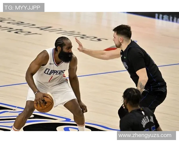 尼克斯主帅：球队状态逐渐回升，冲击季后赛的信心更足了