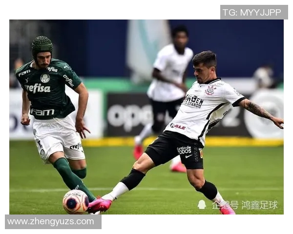 挪威足球联赛最新赛程公布：球队实力对决引人期待