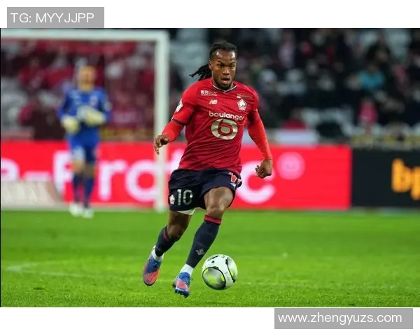 雷纳托桑切斯的职业生涯回顾与未来发展展望分析