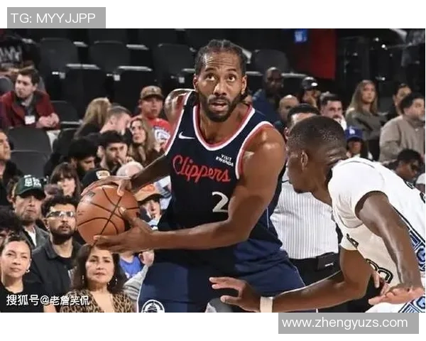 灰熊队主力受伤，球队整体实力下降：何去何从？