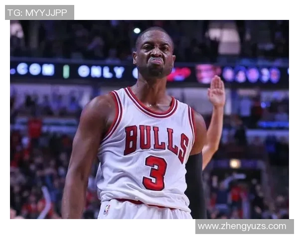 韦德选秀之夜：篮球天才的崛起与未来的无限可能