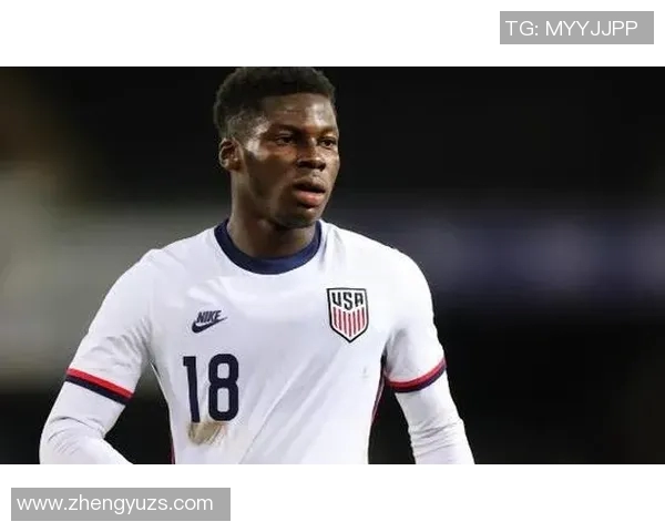 卡马文加：年轻天才如何在足球世界中崭露头角与实现自我价值