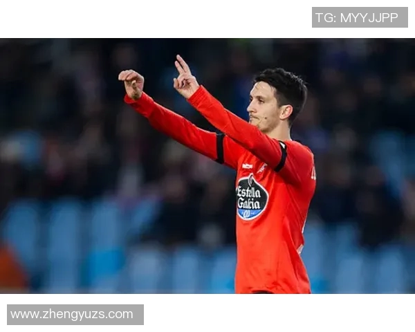 卢戈与阿尔孔的精彩对决揭示西班牙足球的魅力与竞争力