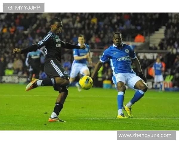 贝里队与维冈竞技的激烈对决揭示英格兰足球新篇章