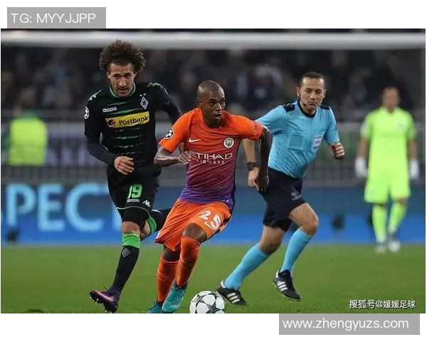 悉尼与蔚山现代精彩对决直播间全程回顾与分析