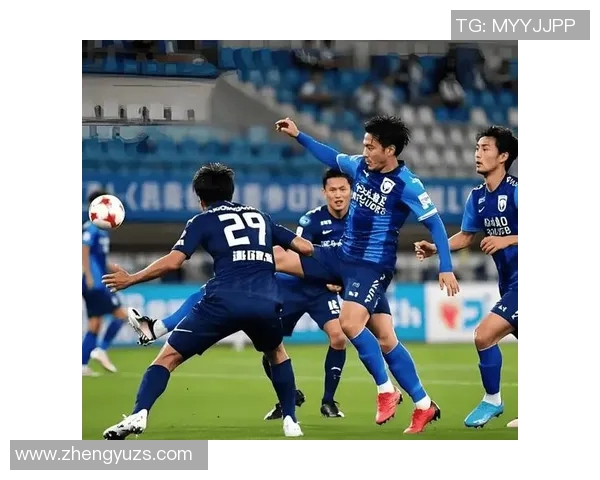 汀田泽维亚对决精彩回顾与赛后分析全景呈现