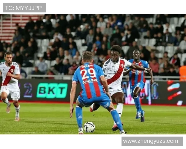 圣旺红星与朗期的精彩对决谁能笑到最后分析比赛前景与关键球员表现